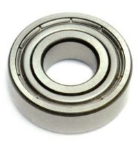 Cuscinetto SKF 6202 - 2z