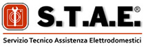Assistenza Ariston Hotpoint
