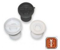 FILTRO POMPA KIT ASKOLL/PLASET'044998'