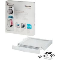 KIT COLONNA BUCATO PREMIUM CARE WHIRLPOOL SKS200