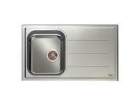 LAVELLO HOTPOINT ARISTON SC 86W1 (AX) HA