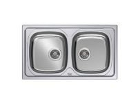 LAVELLO HOTPOINT ARISTON SN 86M2 (X) HA